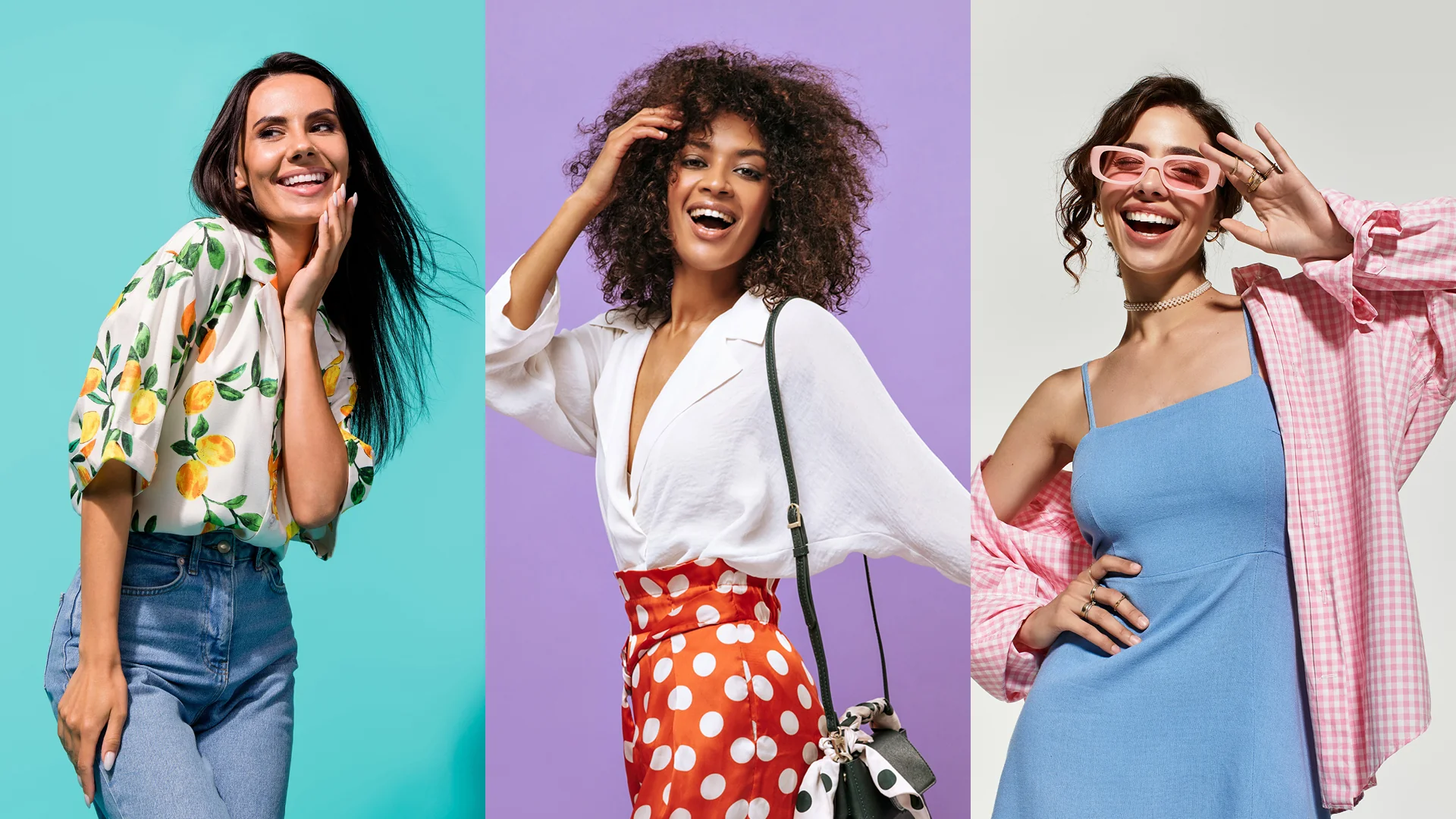 Elevate Your Style Sustainably