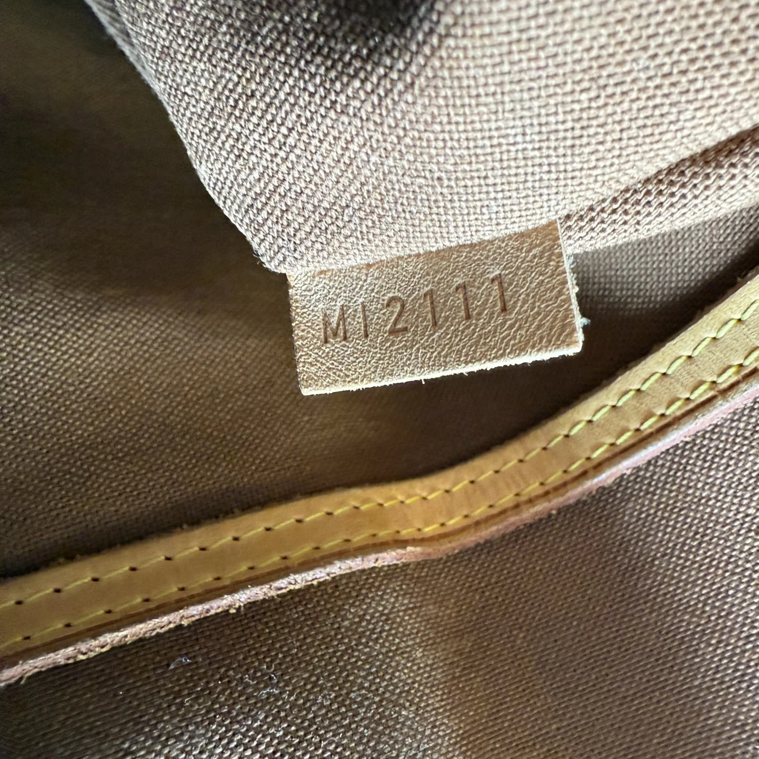 Product image 26