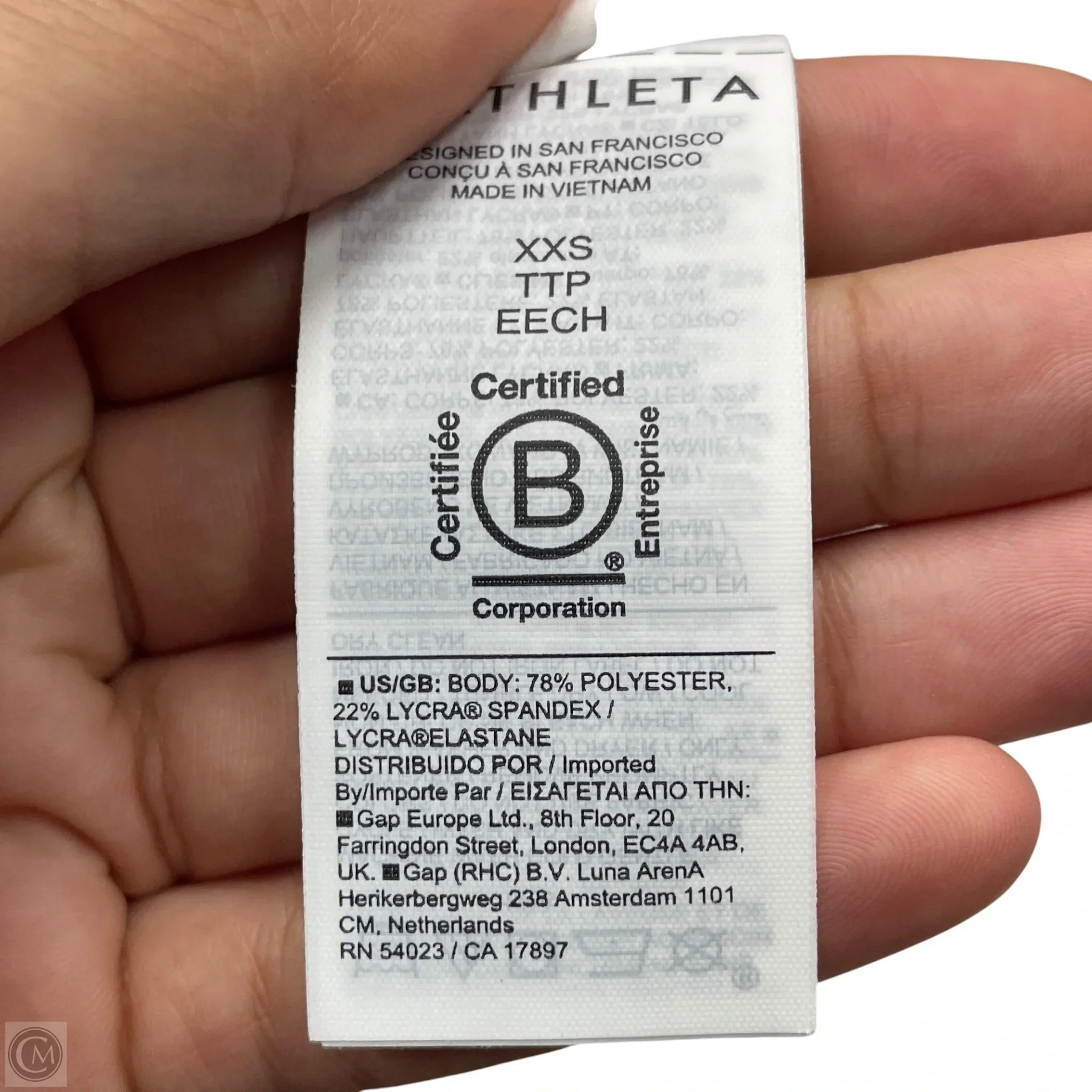 Product image 4
