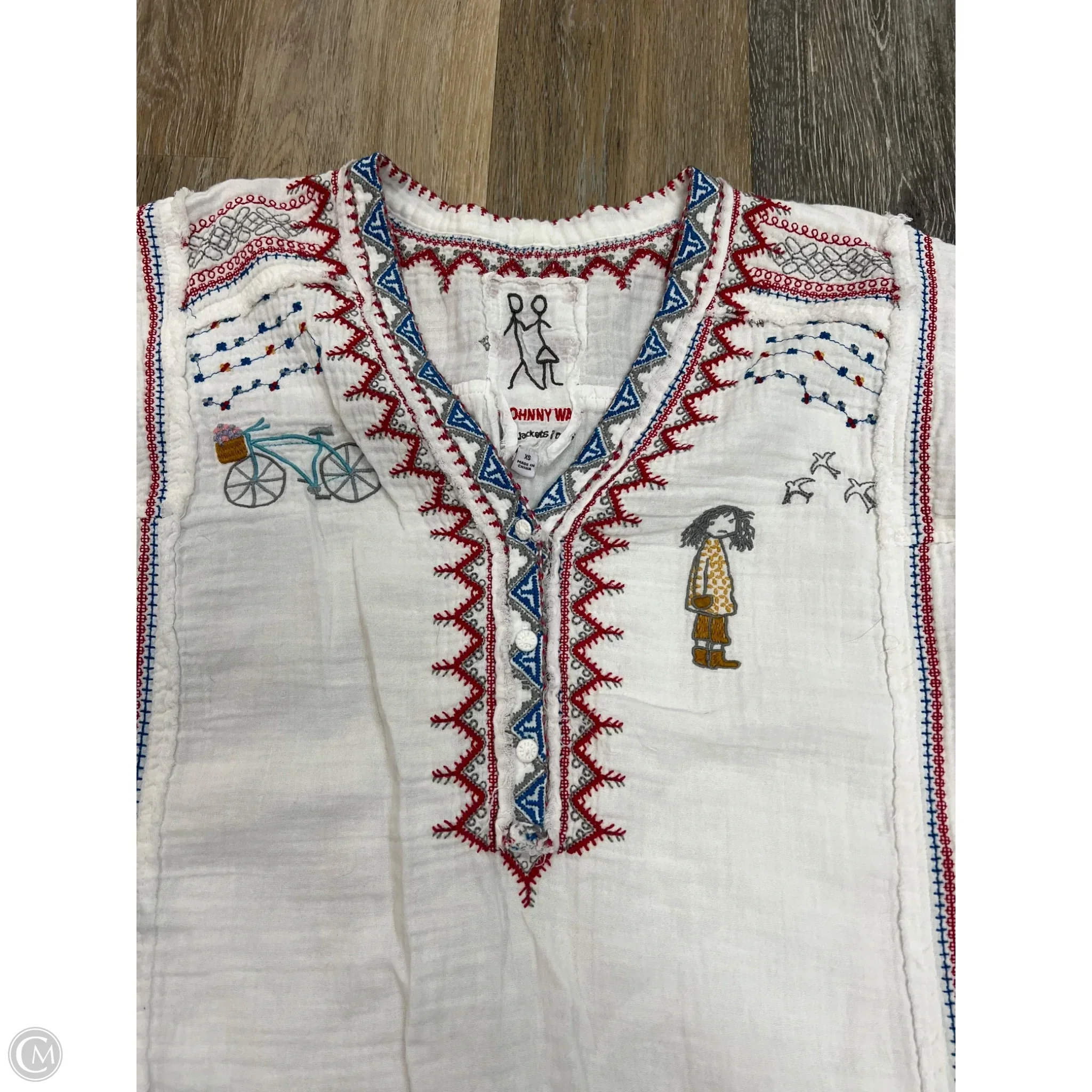 Product image 3