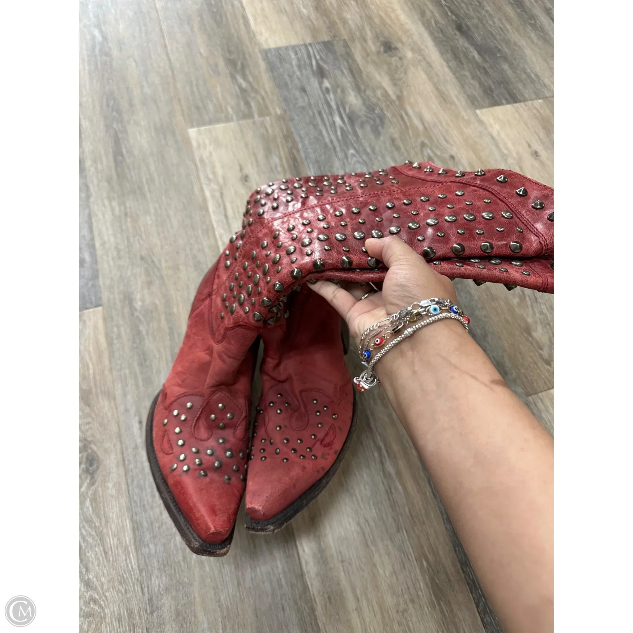 Product image 4