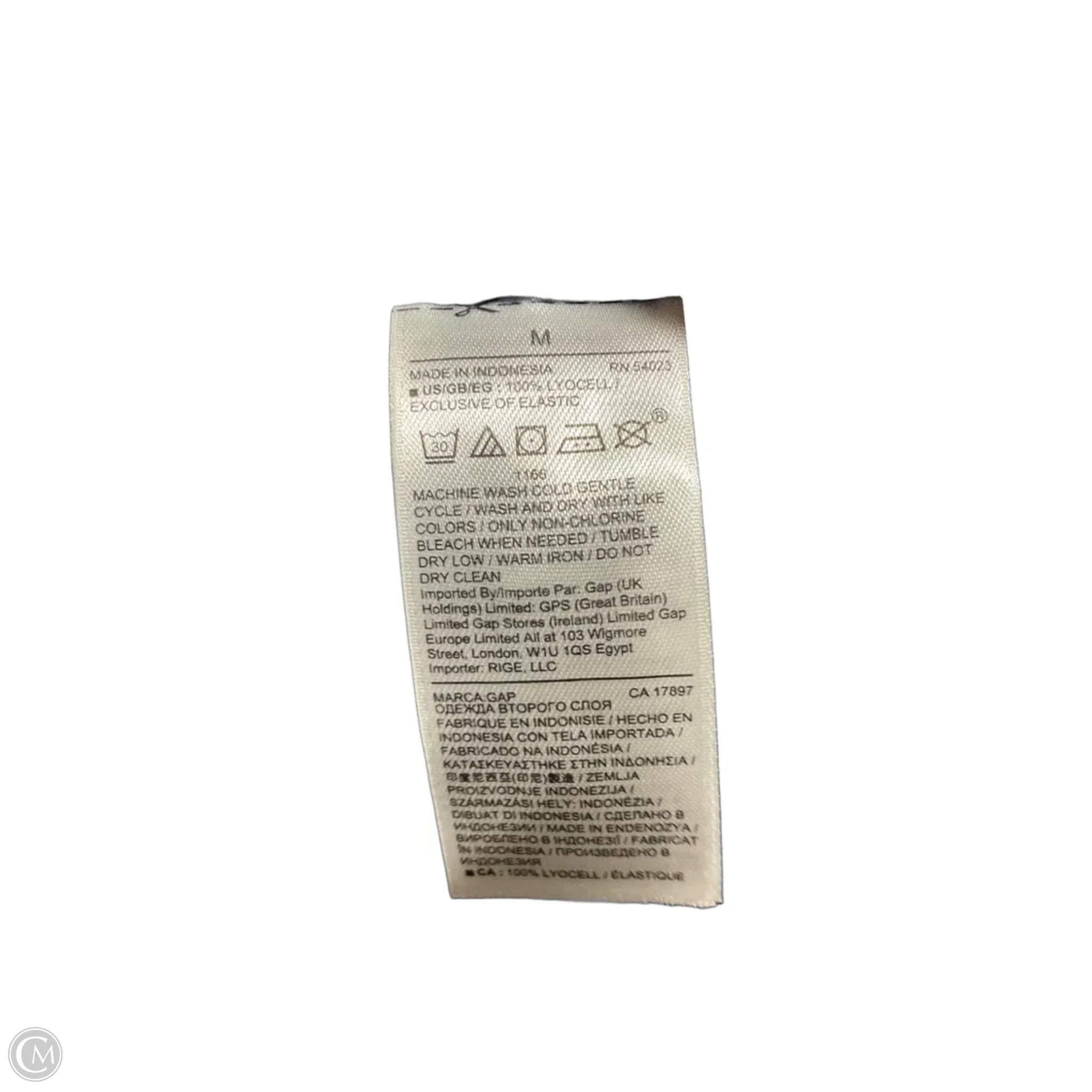 Product image 3