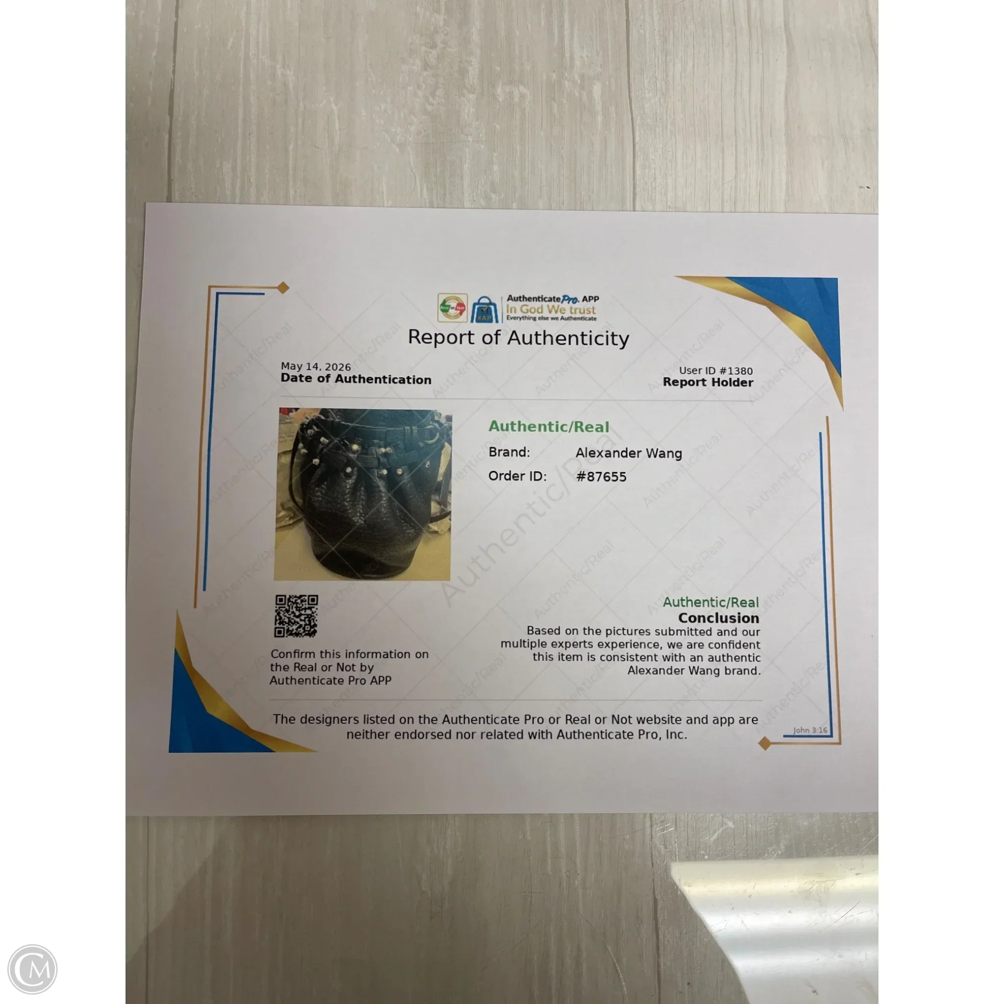 Product image 2