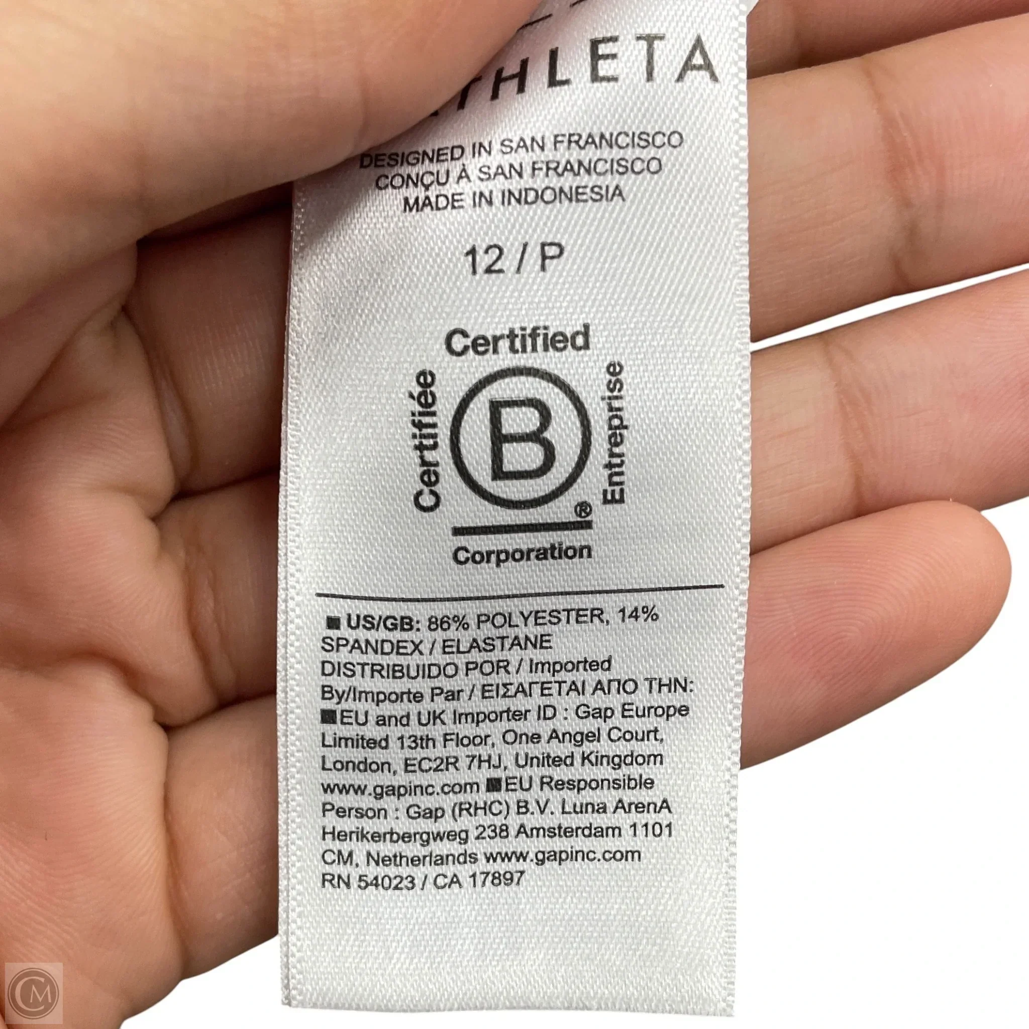 Product image 4