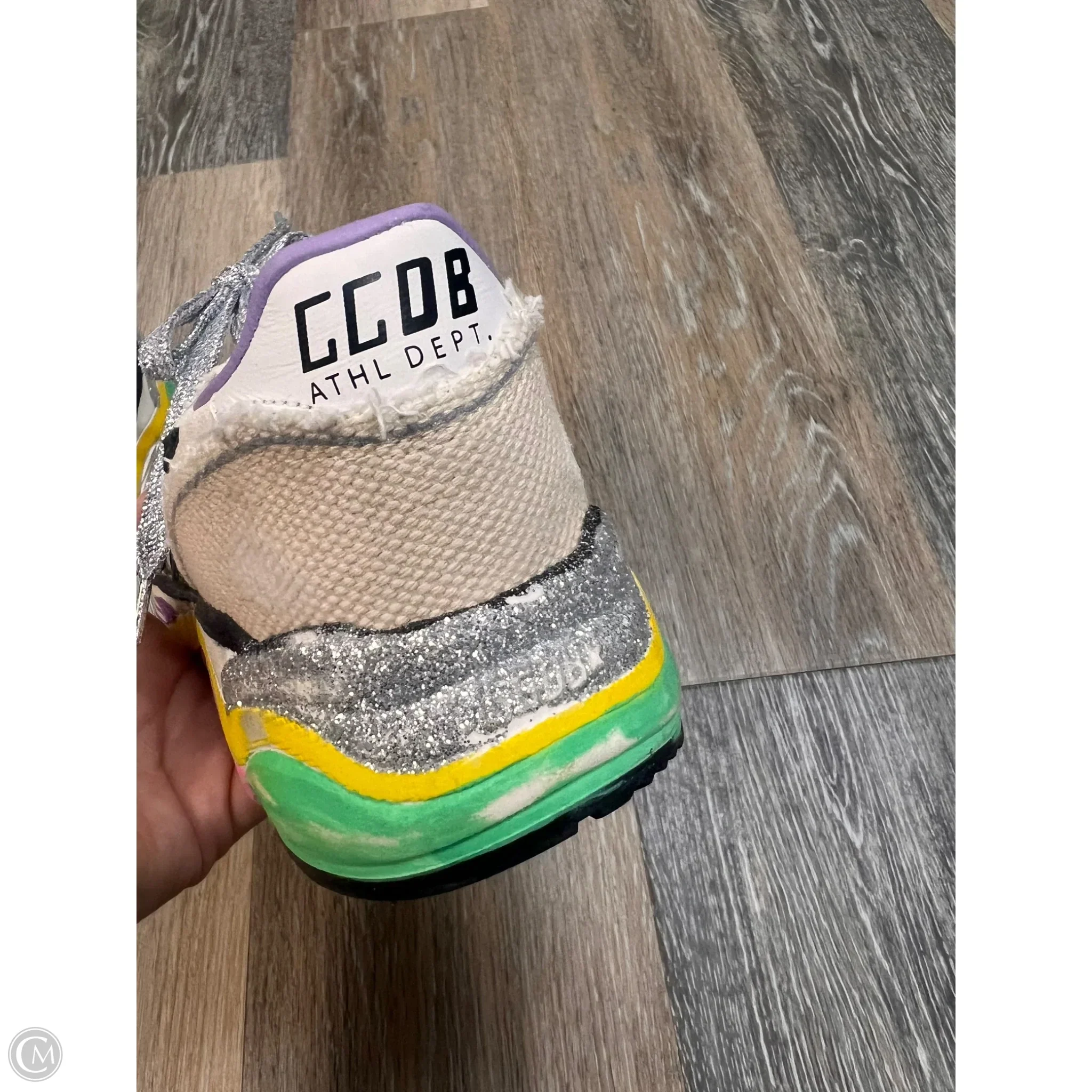 Product image 4