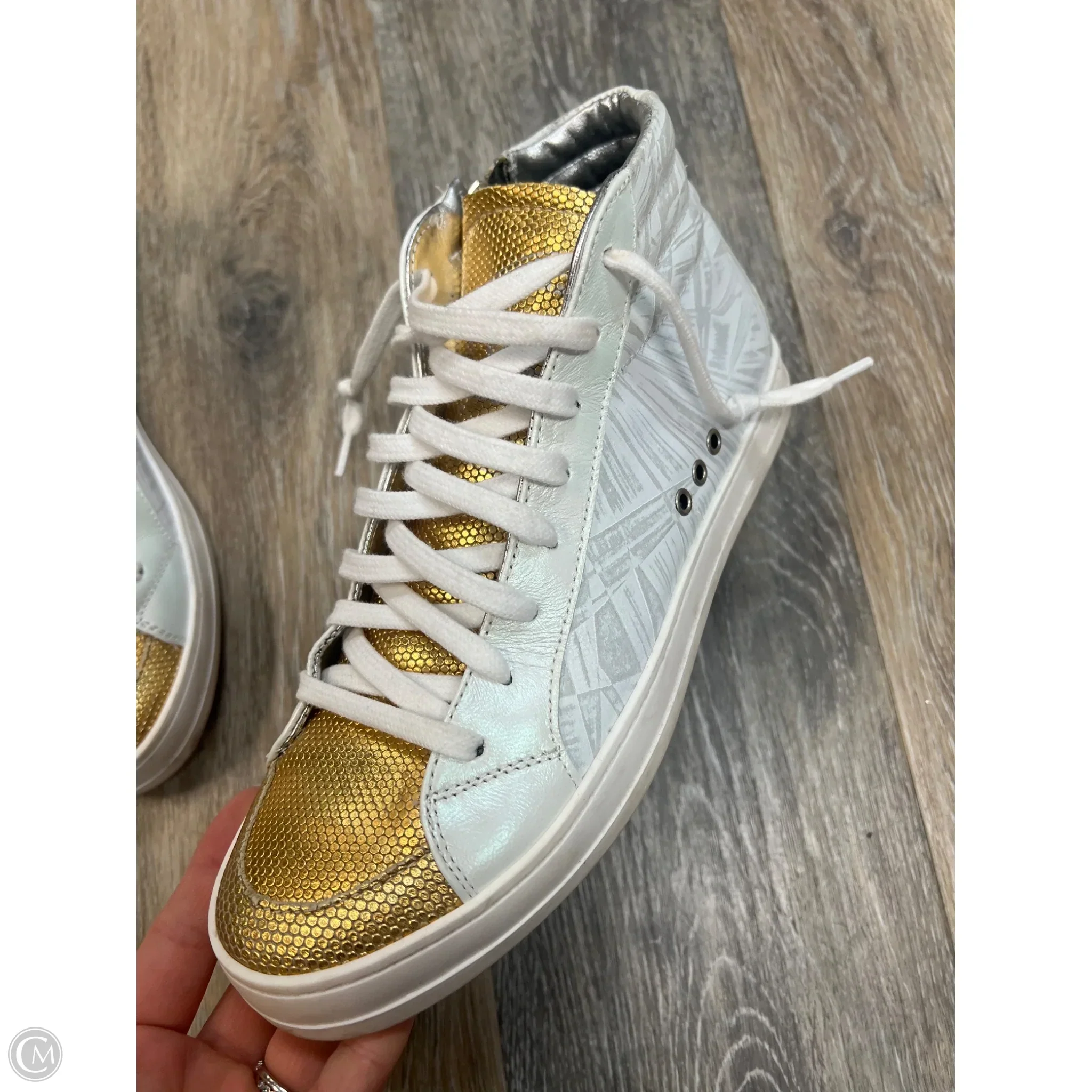 Product image 3