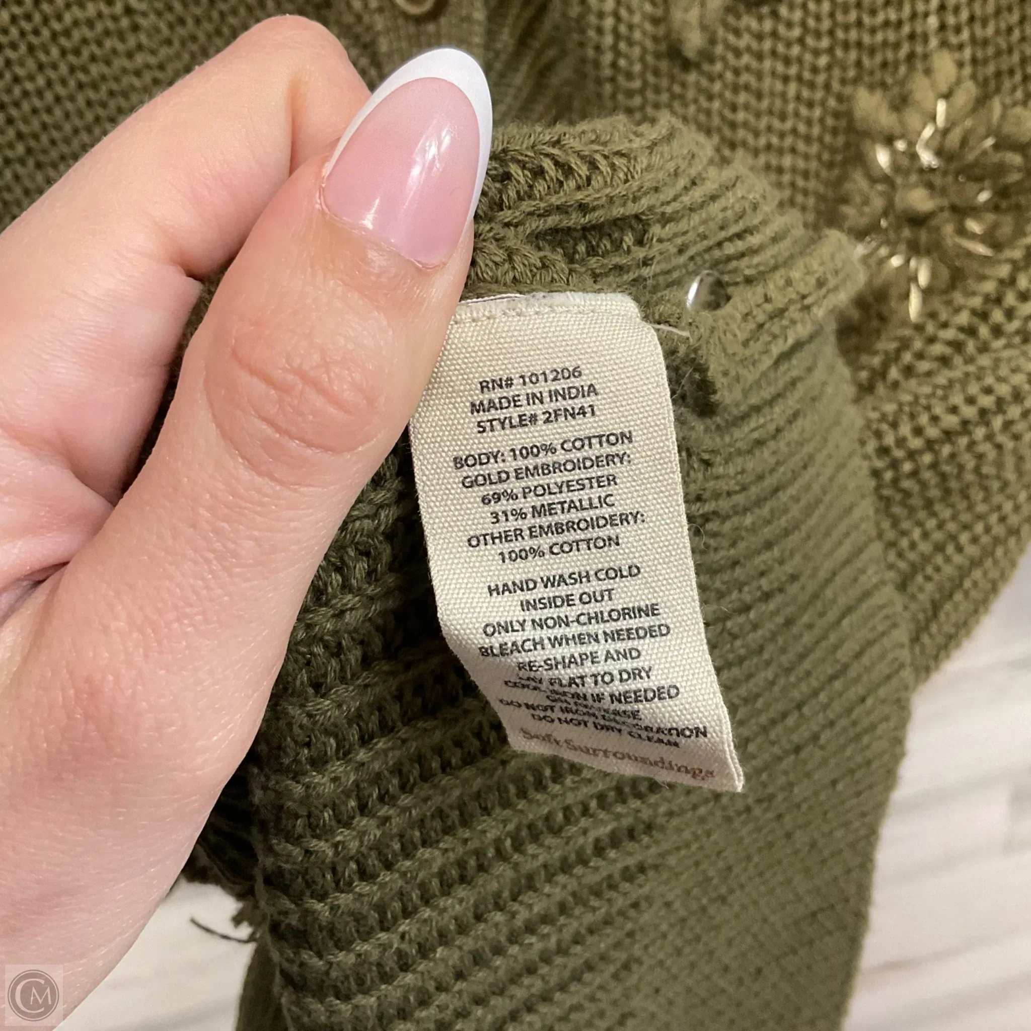 Product image 4