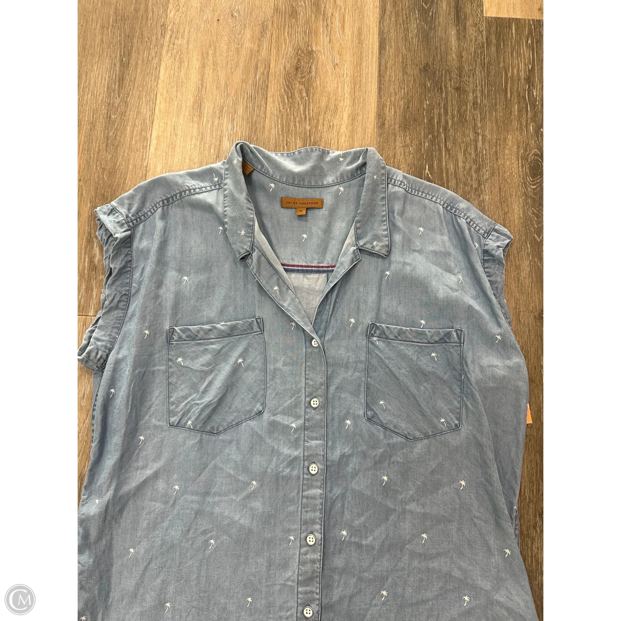 Product image 3